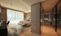 Eden Residences Capitol (D6), Apartment #478254261